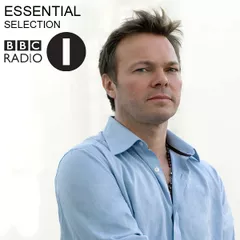 The Essential Selection (Odesza After Hours Mix)