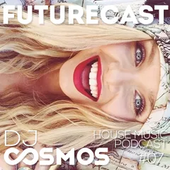 FutureCast #07