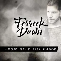 From Deep Till Dawn (November 2015)