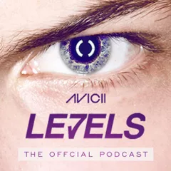 Le7els (Episode 041)