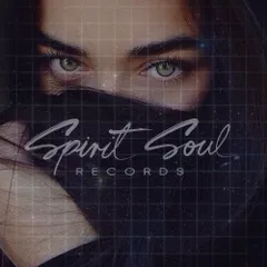 Spirit Soul Records Label Showcase 207