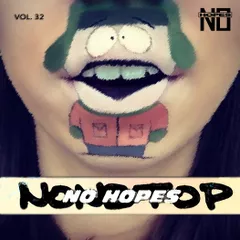 NonStop #32