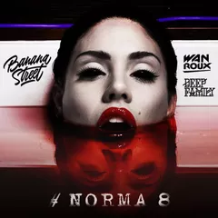 Norma #08