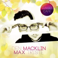 Sunset Cafe Podcast #03
