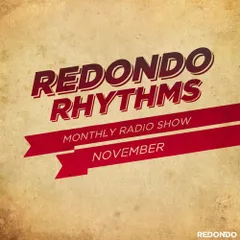Redondo Rhythms November