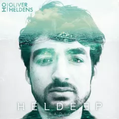 Heldeep Radio #075