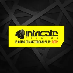 Geonis & Mier – Bring Me Back(Original mix) [Intricate Records]