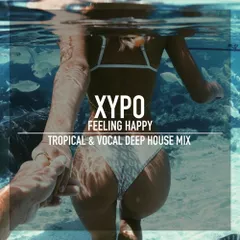 Feeling Happy