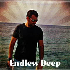 Endless Deep vol.35