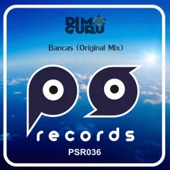 DIMA GURU - Bancas (Original Mix)