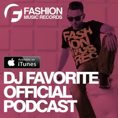 Worldwide Official Podcast 133 (06/11/2015)