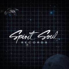 Spirit Soul Guest Mix (November 2015)