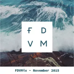FDVMix November 2015