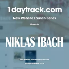 New Website Launch Series