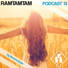 RamTamTam Podcast 13