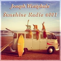 Sunshine Radio #001