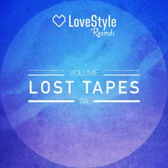 Geonis & Mier - Outside(Original Mix)[LoveStyle Records]