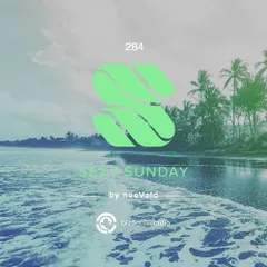 Sexy Sunday Radio Show 284 (IBIZA GLOBAL RADIO)