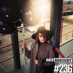 Epatage Radioshow #236