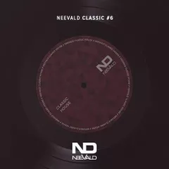 Classics #6 Latin