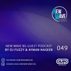 New Wave BG Guest Podcast 049