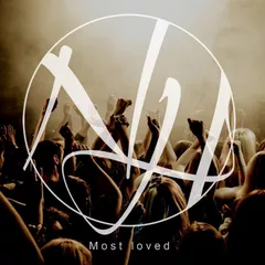 Most Loved #3