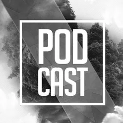 Club Mood Vibes Podcast #28