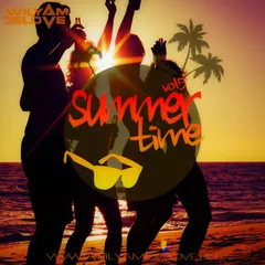 Summer Time Vol.5