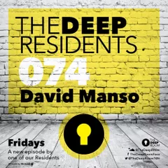 TheDeepResidents 074