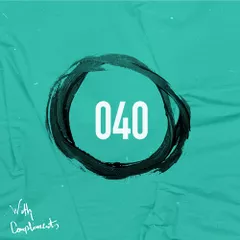 Dayne S – With Compliments 040