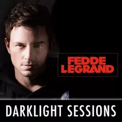 Darklight Sessions 169