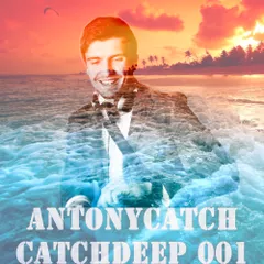 catchDEEP 001