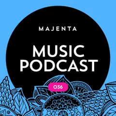Music Podcast #36