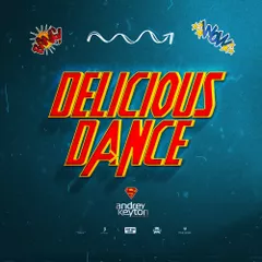 Delicious Dance