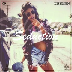 Seduction #09