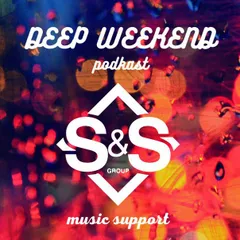 Ali - Deep Weekend #2[S&S Group]