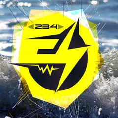 ES Radio Show #234 (13.11.2015)