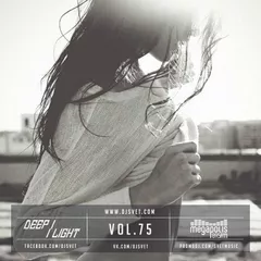 Deep Light #75