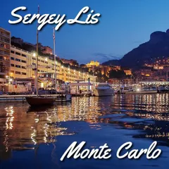 Monte Carlo