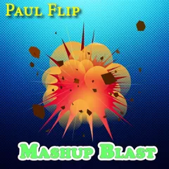 Mashup Blast