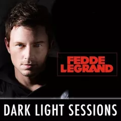 Darklight Sessions 170