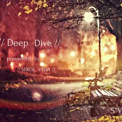 Deep Dive episode #3