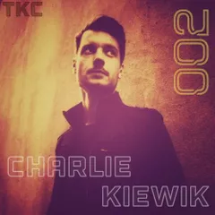 Exclusive Mix For The Kings Channel (TKC)