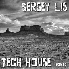 Tech House part.3