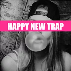 Happy New TRAP