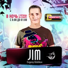 Electrospeed #235 @DFM 21/11/2015