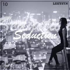 Seduction #10