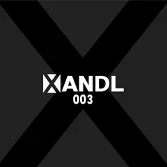Podcast [003]