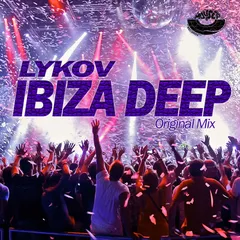 Ibiza Deep (Original Mix) [MOUSE-P]