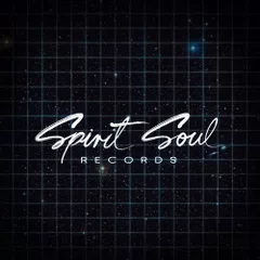 Spirit Soul Guest Mix (December 2015)